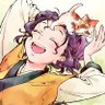 ꪖꪶꫀ᥊ | ྐ ᥫ᭡.ִֶָ𓂃's profile picture