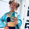 Jess2 profil fotoğrafı
