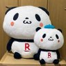 Фото профиля さばを🇯🇵
