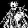 Фото профиля OZYMANDIAS - Elden Ring: Serpent Flail