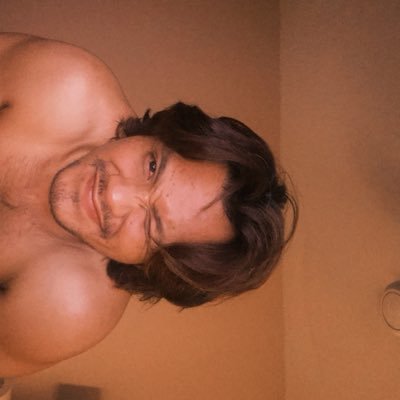 ⠝⠁⠵⠊⠍'s profile picture