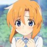 成田くるみ 的头像