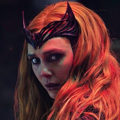 filmstylls's profile picture
