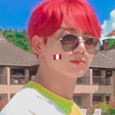 Jinnnimin's profile picture