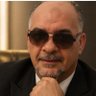 ناصرغنيمات للعقارات's profile picture