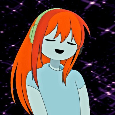 SpookzRotten's profile picture