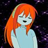 Profilbild von Spookz