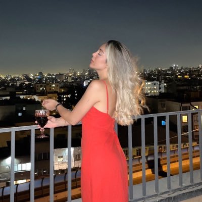 mimekhali's profile picture