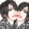 ミナ's profile picture