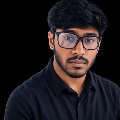 Mario's profile picture