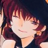 Ryoto🌹🖤's profile picture