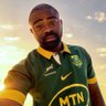 M🅿️ho 💯☠️🇿🇦 的头像