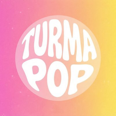 turmapop's profile picture