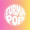 turmapop profil fotoğrafı