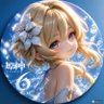 恋星茶々マルと才能 覚&醒Ⅰ世's profile picture