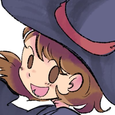 takebafan's profile picture