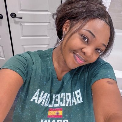 woman_commando's profile picture
