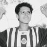 Al-jahdli🇲🇽🇸🇦's profile picture