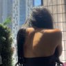 Serena 🇮🇷 🇮🇱🇺🇸🇦🇺 profil fotoğrafı