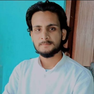 DilsherAhmd's profile picture