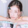 Фото профиля Innie's girl