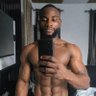 Ọládàpọ̀ 🦠🔬🧫's profile picture