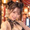 神楽坂ひより@'s profile picture