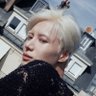 Profilbild von Liz ๐ฅ๐ SEEING TAEMIN