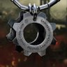Фото профиля GamingWithGK