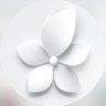 Crystal666 的头像