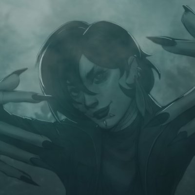 Dakara_San's profile picture