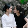 Фото профиля ท๊องท์ ทอง ทอง