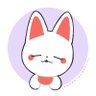 ミィ's profile picture