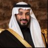 Fahad🇸🇦 profil fotoğrafı