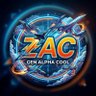 Zen alpha cool's profile picture