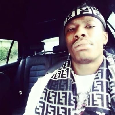 kde952's profile picture