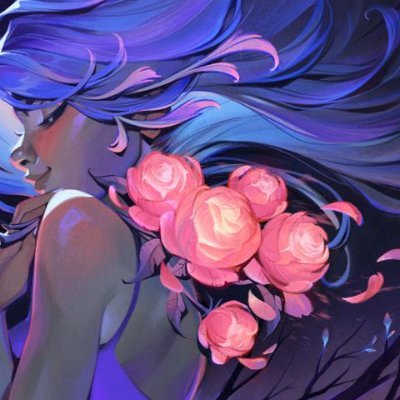 DiscordShared's profile picture