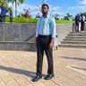 Leandre profil fotoğrafı