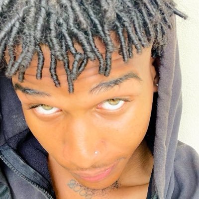 Yoyo's profile picture