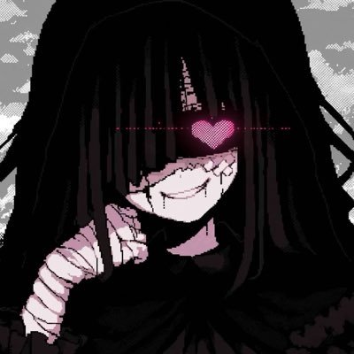 Sepreth's profile picture