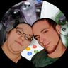 Adultings Hard's profile picture