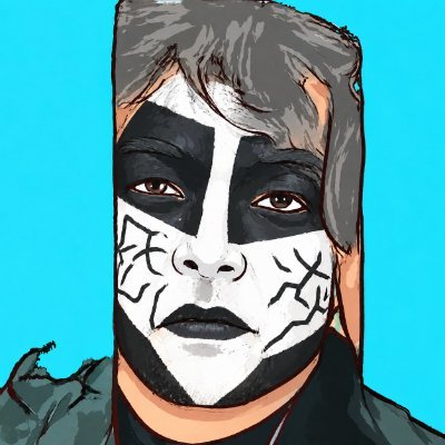 kojikohji's profile picture