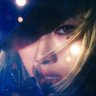 Profilbild von KillIT๐