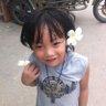 Profilbild von 𝓂𝒶𝒿𝒶 ༯ copperfifa’s daugther