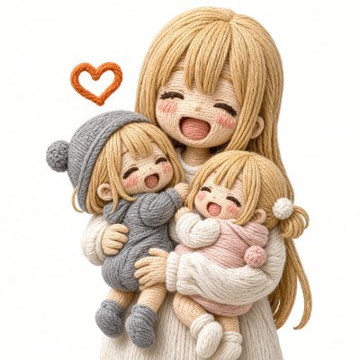 朝比奈 糸雨(shiu asahina)'s profile picture