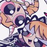 Profilbild von SPOOKYSparxy