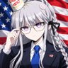 Kyoko Kirigiri/雾切响子总统💘's profile picture