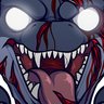 Spoopy Derg👻& Psycho Yeen🔪's profile picture