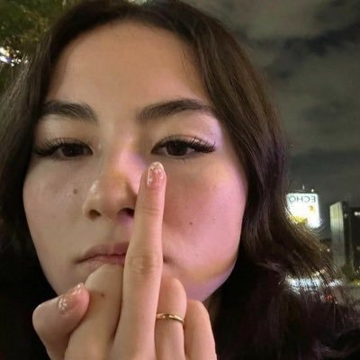 Fakez_ai's profile picture