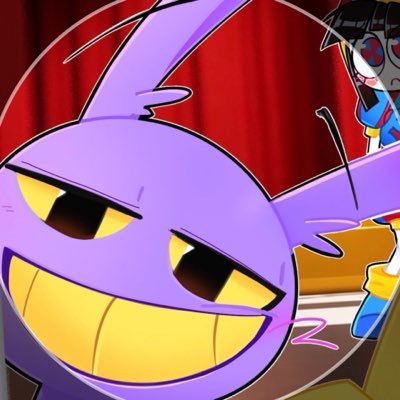 peekkitas's profile picture